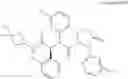 Fig. 396 - THERAPEUTICALLY ACTIVE COMPOSITIONS AND THEIR METHODS OF USE