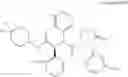 Fig. 397 - THERAPEUTICALLY ACTIVE COMPOSITIONS AND THEIR METHODS OF USE