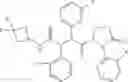 Fig. 40 - THERAPEUTICALLY ACTIVE COMPOSITIONS AND THEIR METHODS OF USE