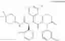 Fig. 403 - THERAPEUTICALLY ACTIVE COMPOSITIONS AND THEIR METHODS OF USE