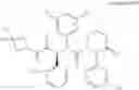 Fig. 404 - THERAPEUTICALLY ACTIVE COMPOSITIONS AND THEIR METHODS OF USE
