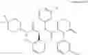 Fig. 409 - THERAPEUTICALLY ACTIVE COMPOSITIONS AND THEIR METHODS OF USE