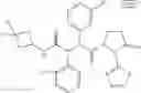 Fig. 41 - THERAPEUTICALLY ACTIVE COMPOSITIONS AND THEIR METHODS OF USE