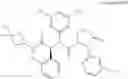 Fig. 412 - THERAPEUTICALLY ACTIVE COMPOSITIONS AND THEIR METHODS OF USE