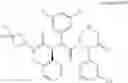 Fig. 418 - THERAPEUTICALLY ACTIVE COMPOSITIONS AND THEIR METHODS OF USE