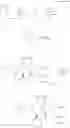 Fig. 424 - THERAPEUTICALLY ACTIVE COMPOSITIONS AND THEIR METHODS OF USE