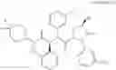 Fig. 428 - THERAPEUTICALLY ACTIVE COMPOSITIONS AND THEIR METHODS OF USE