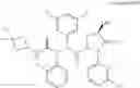 Fig. 433 - THERAPEUTICALLY ACTIVE COMPOSITIONS AND THEIR METHODS OF USE