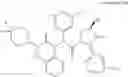 Fig. 435 - THERAPEUTICALLY ACTIVE COMPOSITIONS AND THEIR METHODS OF USE