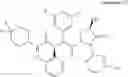 Fig. 438 - THERAPEUTICALLY ACTIVE COMPOSITIONS AND THEIR METHODS OF USE