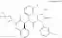 Fig. 441 - THERAPEUTICALLY ACTIVE COMPOSITIONS AND THEIR METHODS OF USE