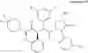 Fig. 445 - THERAPEUTICALLY ACTIVE COMPOSITIONS AND THEIR METHODS OF USE