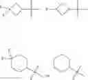 Fig. 455 - THERAPEUTICALLY ACTIVE COMPOSITIONS AND THEIR METHODS OF USE