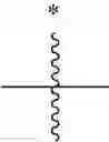 Fig. 458 - THERAPEUTICALLY ACTIVE COMPOSITIONS AND THEIR METHODS OF USE