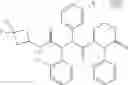 Fig. 47 - THERAPEUTICALLY ACTIVE COMPOSITIONS AND THEIR METHODS OF USE