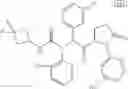Fig. 64 - THERAPEUTICALLY ACTIVE COMPOSITIONS AND THEIR METHODS OF USE