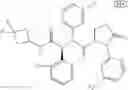 Fig. 68 - THERAPEUTICALLY ACTIVE COMPOSITIONS AND THEIR METHODS OF USE