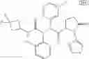 Fig. 70 - THERAPEUTICALLY ACTIVE COMPOSITIONS AND THEIR METHODS OF USE