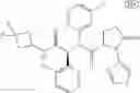 Fig. 71 - THERAPEUTICALLY ACTIVE COMPOSITIONS AND THEIR METHODS OF USE