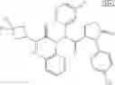 Fig. 74 - THERAPEUTICALLY ACTIVE COMPOSITIONS AND THEIR METHODS OF USE