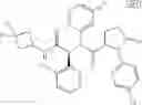 Fig. 76 - THERAPEUTICALLY ACTIVE COMPOSITIONS AND THEIR METHODS OF USE