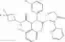Fig. 79 - THERAPEUTICALLY ACTIVE COMPOSITIONS AND THEIR METHODS OF USE