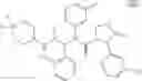Fig. 80 - THERAPEUTICALLY ACTIVE COMPOSITIONS AND THEIR METHODS OF USE