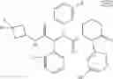 Fig. 82 - THERAPEUTICALLY ACTIVE COMPOSITIONS AND THEIR METHODS OF USE