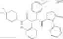 Fig. 85 - THERAPEUTICALLY ACTIVE COMPOSITIONS AND THEIR METHODS OF USE