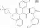 Fig. 87 - THERAPEUTICALLY ACTIVE COMPOSITIONS AND THEIR METHODS OF USE