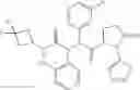 Fig. 89 - THERAPEUTICALLY ACTIVE COMPOSITIONS AND THEIR METHODS OF USE