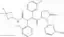 Fig. 90 - THERAPEUTICALLY ACTIVE COMPOSITIONS AND THEIR METHODS OF USE