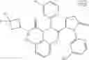Fig. 91 - THERAPEUTICALLY ACTIVE COMPOSITIONS AND THEIR METHODS OF USE