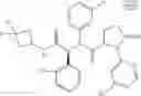 Fig. 92 - THERAPEUTICALLY ACTIVE COMPOSITIONS AND THEIR METHODS OF USE