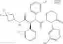 Fig. 93 - THERAPEUTICALLY ACTIVE COMPOSITIONS AND THEIR METHODS OF USE