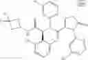 Fig. 95 - THERAPEUTICALLY ACTIVE COMPOSITIONS AND THEIR METHODS OF USE