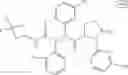 Fig. 96 - THERAPEUTICALLY ACTIVE COMPOSITIONS AND THEIR METHODS OF USE