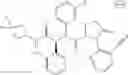 Fig. 97 - THERAPEUTICALLY ACTIVE COMPOSITIONS AND THEIR METHODS OF USE
