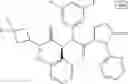 Fig. 98 - THERAPEUTICALLY ACTIVE COMPOSITIONS AND THEIR METHODS OF USE