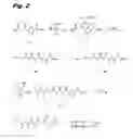 Fig. 03 - Tubulysin analogs and methods of making and use