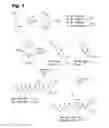 Fig. 04 - Tubulysin analogs and methods of making and use
