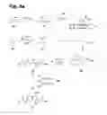 Fig. 06 - Tubulysin analogs and methods of making and use