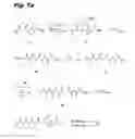 Fig. 09 - Tubulysin analogs and methods of making and use