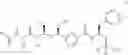 Fig. 101 - Tubulysin analogs and methods of making and use