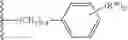 Fig. 103 - Tubulysin analogs and methods of making and use