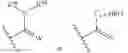 Fig. 104 - Tubulysin analogs and methods of making and use