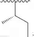 Fig. 106 - Tubulysin analogs and methods of making and use