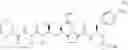 Fig. 107 - Tubulysin analogs and methods of making and use