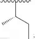 Fig. 108 - Tubulysin analogs and methods of making and use