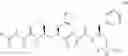 Fig. 111 - Tubulysin analogs and methods of making and use
